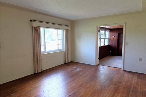 Villa ou maison à vendre à Saint Petersburg, Floride: 4 chambres, 157.56 m2 № 2359350 - photo 6