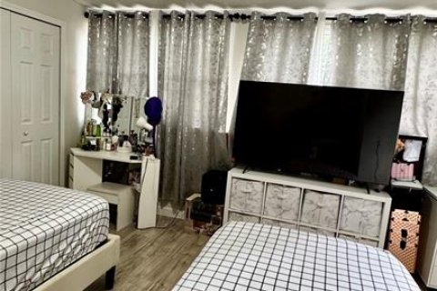 Villa ou maison à vendre à Apopka, Floride: 3 chambres, 110.37 m2 № 1650629 - photo 27