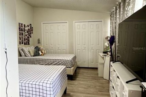 Villa ou maison à vendre à Apopka, Floride: 3 chambres, 110.37 m2 № 1650629 - photo 23