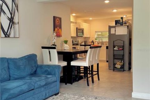 Villa ou maison à vendre à Apopka, Floride: 3 chambres, 110.37 m2 № 1650629 - photo 7