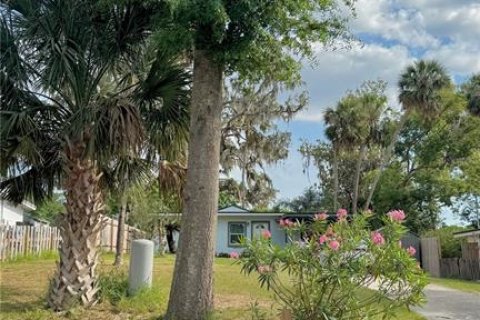 Villa ou maison à vendre à Apopka, Floride: 3 chambres, 110.37 m2 № 1650629 - photo 6