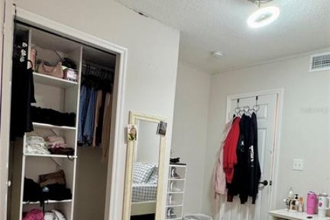Villa ou maison à vendre à Apopka, Floride: 3 chambres, 110.37 m2 № 1650629 - photo 21