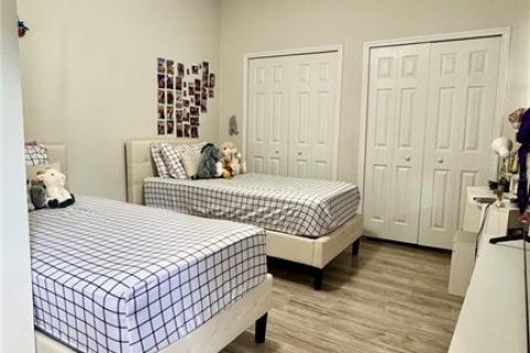 Villa ou maison à vendre à Apopka, Floride: 3 chambres, 110.37 m2 № 1650629 - photo 22
