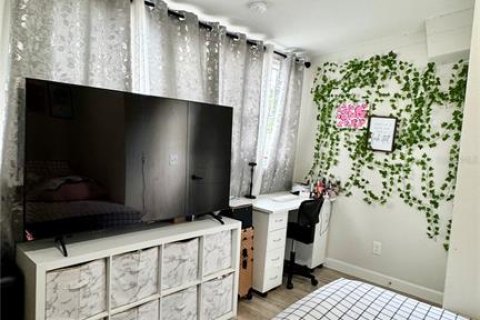 Villa ou maison à vendre à Apopka, Floride: 3 chambres, 110.37 m2 № 1650629 - photo 28