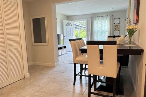 Villa ou maison à vendre à Apopka, Floride: 3 chambres, 110.37 m2 № 1650629 - photo 14
