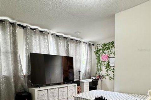 Villa ou maison à vendre à Apopka, Floride: 3 chambres, 110.37 m2 № 1650629 - photo 24