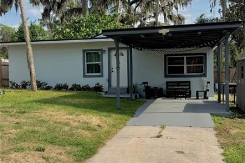 Villa ou maison à vendre à Apopka, Floride: 3 chambres, 110.37 m2 № 1650629 - photo 2