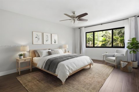 Condo in Sunrise, Florida, 2 bedrooms № 2051442 - photo 27