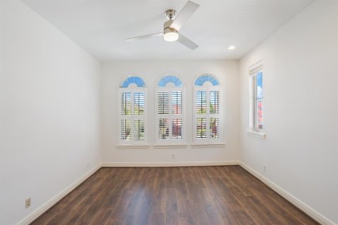 Touwnhouse à vendre à Fort Lauderdale, Floride: 3 chambres, 299.24 m2 № 2416215 - photo 24