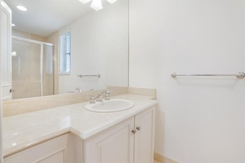 Touwnhouse à vendre à Fort Lauderdale, Floride: 3 chambres, 299.24 m2 № 2416215 - photo 25