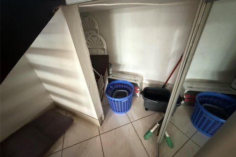 Купить кондоминиум в Майами, Флорида 3 комнаты, 156.82м2, № 2146778 - фото 15