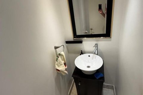 Купить кондоминиум в Майами, Флорида 3 комнаты, 156.82м2, № 2146778 - фото 9
