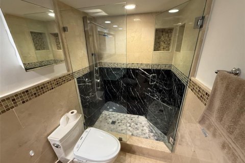Купить кондоминиум в Майами, Флорида 3 комнаты, 156.82м2, № 2146778 - фото 27
