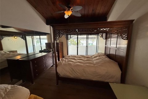 Купить кондоминиум в Майами, Флорида 3 комнаты, 156.82м2, № 2146778 - фото 21