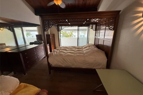 Купить кондоминиум в Майами, Флорида 3 комнаты, 156.82м2, № 2146778 - фото 20
