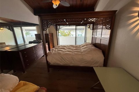 Купить кондоминиум в Майами, Флорида 3 комнаты, 156.82м2, № 2146778 - фото 18