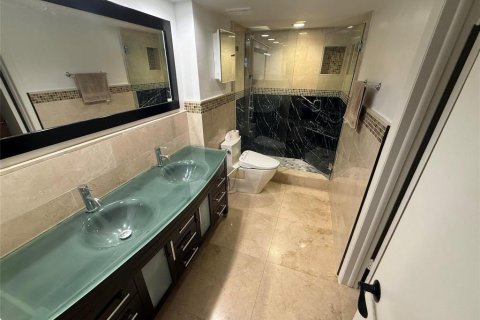 Купить кондоминиум в Майами, Флорида 3 комнаты, 156.82м2, № 2146778 - фото 26
