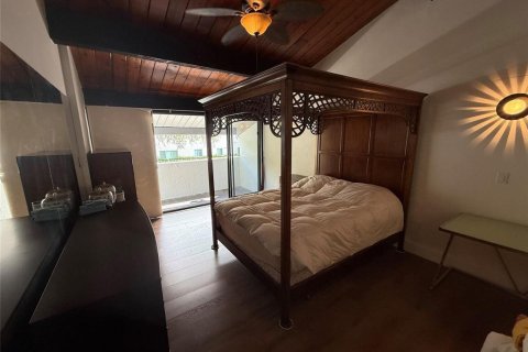 Купить кондоминиум в Майами, Флорида 3 комнаты, 156.82м2, № 2146778 - фото 19