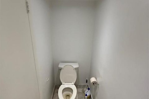Купить кондоминиум в Майами, Флорида 3 комнаты, 156.82м2, № 2146778 - фото 7