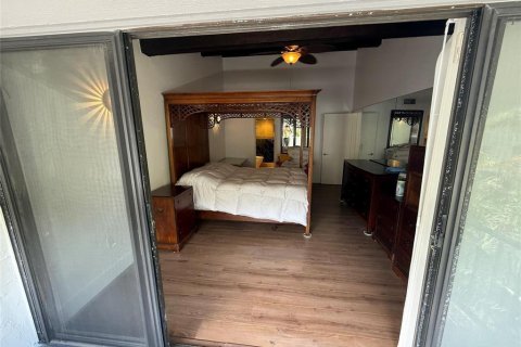 Купить кондоминиум в Майами, Флорида 3 комнаты, 156.82м2, № 2146778 - фото 25