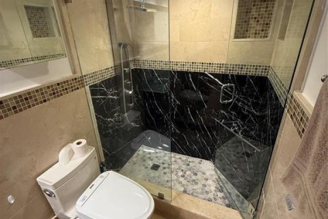 Купить кондоминиум в Майами, Флорида 3 комнаты, 156.82м2, № 2146778 - фото 29