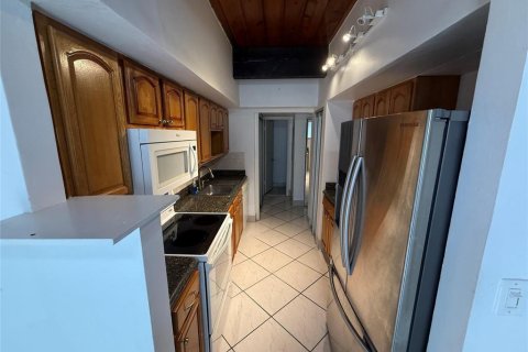 Купить кондоминиум в Майами, Флорида 3 комнаты, 156.82м2, № 2146778 - фото 4