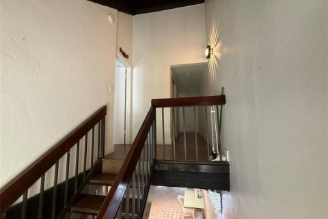 Купить кондоминиум в Майами, Флорида 3 комнаты, 156.82м2, № 2146778 - фото 16
