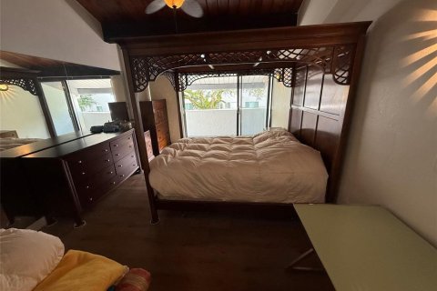 Купить кондоминиум в Майами, Флорида 3 комнаты, 156.82м2, № 2146778 - фото 17