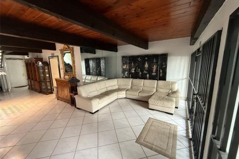 Купить кондоминиум в Майами, Флорида 3 комнаты, 156.82м2, № 2146778 - фото 10