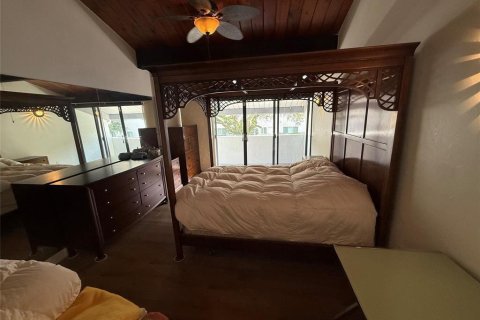 Купить кондоминиум в Майами, Флорида 3 комнаты, 156.82м2, № 2146778 - фото 22