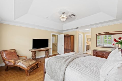 Casa en venta en Fort Lauderdale, Florida, 4 dormitorios, 262.36 m2 № 2249666 - foto 18