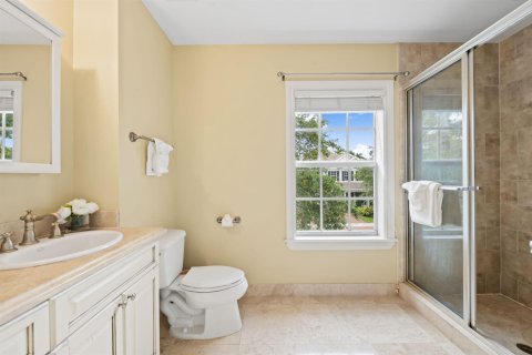 Casa en venta en Fort Lauderdale, Florida, 4 dormitorios, 262.36 m2 № 2249666 - foto 22