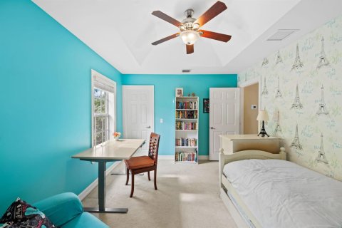 Casa en venta en Fort Lauderdale, Florida, 4 dormitorios, 262.36 m2 № 2249666 - foto 24