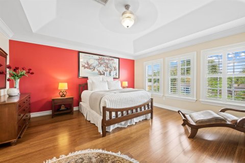 Casa en venta en Fort Lauderdale, Florida, 4 dormitorios, 262.36 m2 № 2249666 - foto 17