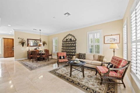 Casa en venta en Fort Lauderdale, Florida, 4 dormitorios, 262.36 m2 № 2249666 - foto 4