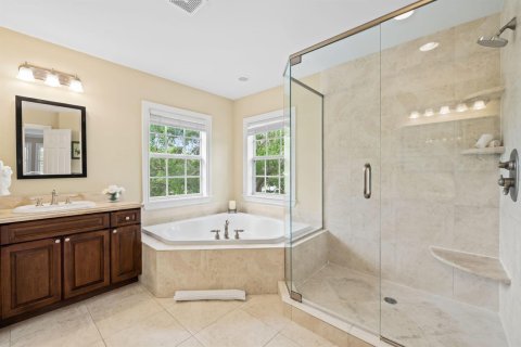 Casa en venta en Fort Lauderdale, Florida, 4 dormitorios, 262.36 m2 № 2249666 - foto 20