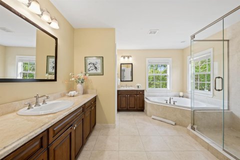 Casa en venta en Fort Lauderdale, Florida, 4 dormitorios, 262.36 m2 № 2249666 - foto 19
