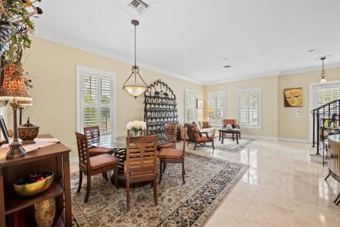 Casa en venta en Fort Lauderdale, Florida, 4 dormitorios, 262.36 m2 № 2249666 - foto 5