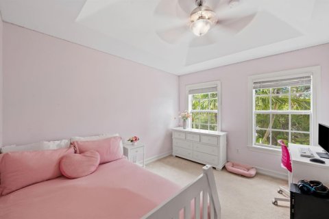 Casa en venta en Fort Lauderdale, Florida, 4 dormitorios, 262.36 m2 № 2249666 - foto 25