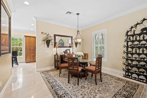Casa en venta en Fort Lauderdale, Florida, 4 dormitorios, 262.36 m2 № 2249666 - foto 14