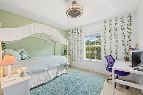 Casa en venta en Fort Lauderdale, Florida, 4 dormitorios, 262.36 m2 № 2249666 - foto 21