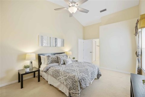 Casa en venta en Venice, Florida, 2 dormitorios, 149.29 m2 № 1359550 - foto 30