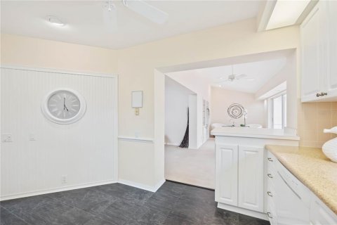 Casa en venta en Venice, Florida, 2 dormitorios, 149.29 m2 № 1359550 - foto 24