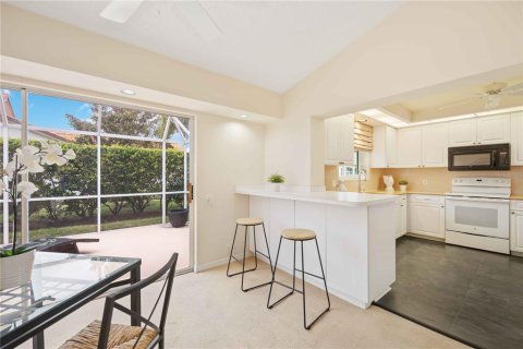 Casa en venta en Venice, Florida, 2 dormitorios, 149.29 m2 № 1359550 - foto 21