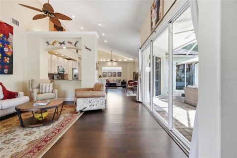 Villa ou maison à vendre à Bradenton, Floride: 3 chambres, 193.05 m2 № 2350373 - photo 8