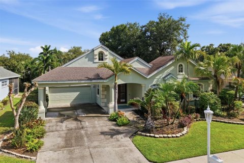 Villa ou maison à vendre à Bradenton, Floride: 3 chambres, 193.05 m2 № 2350373 - photo 3