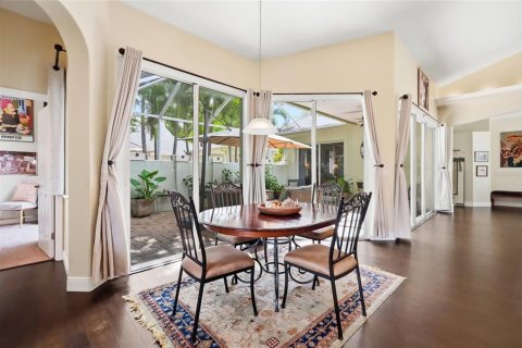 Villa ou maison à vendre à Bradenton, Floride: 3 chambres, 193.05 m2 № 2350373 - photo 20