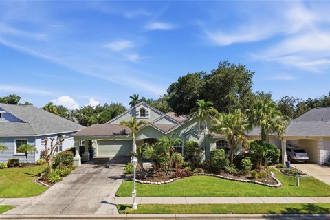 Villa ou maison à vendre à Bradenton, Floride: 3 chambres, 193.05 m2 № 2350373 - photo 2