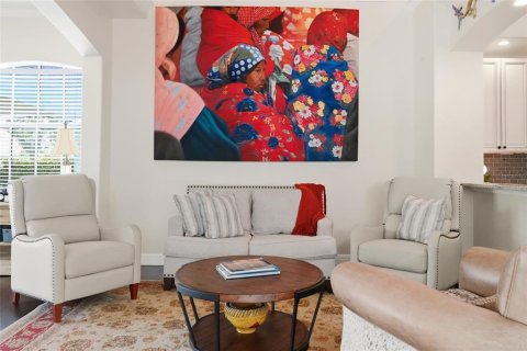Villa ou maison à vendre à Bradenton, Floride: 3 chambres, 193.05 m2 № 2350373 - photo 9