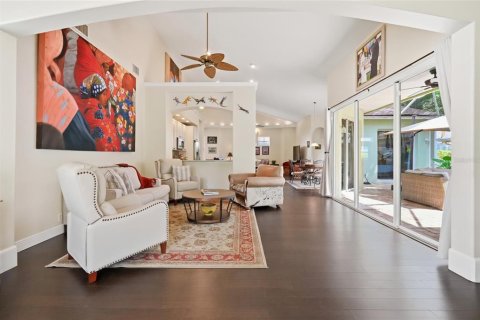 Villa ou maison à vendre à Bradenton, Floride: 3 chambres, 193.05 m2 № 2350373 - photo 7